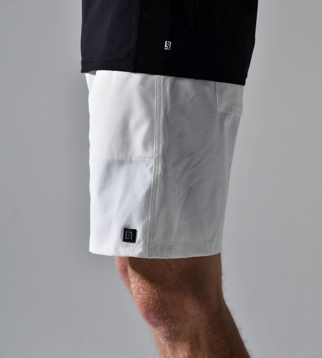 Sport Shorts