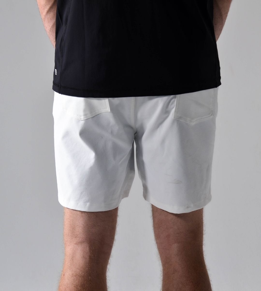 Sport Shorts