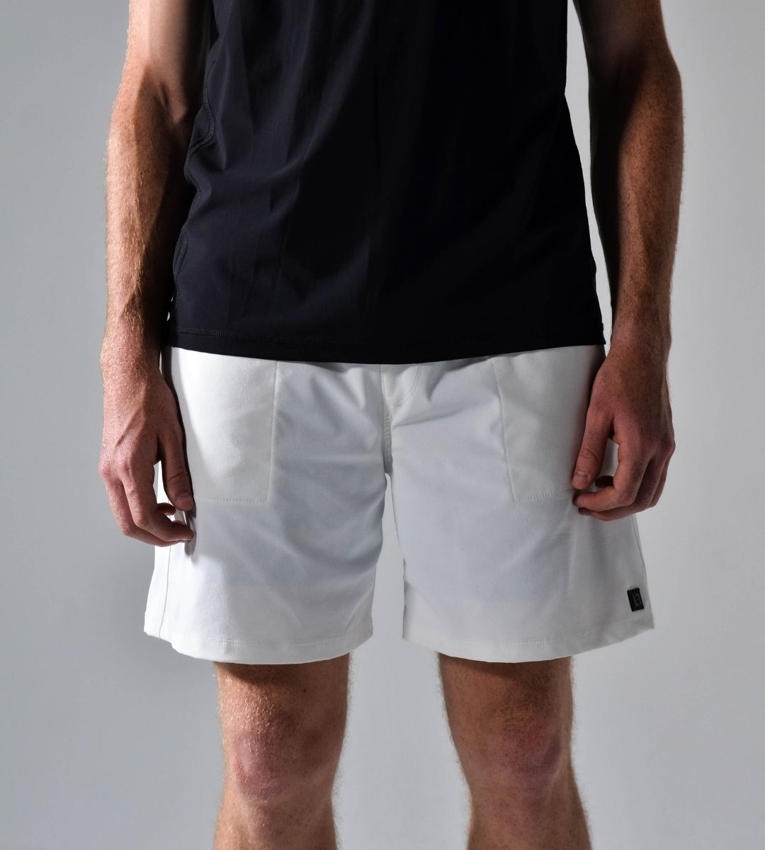Sport Shorts