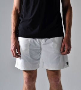 Sport Shorts