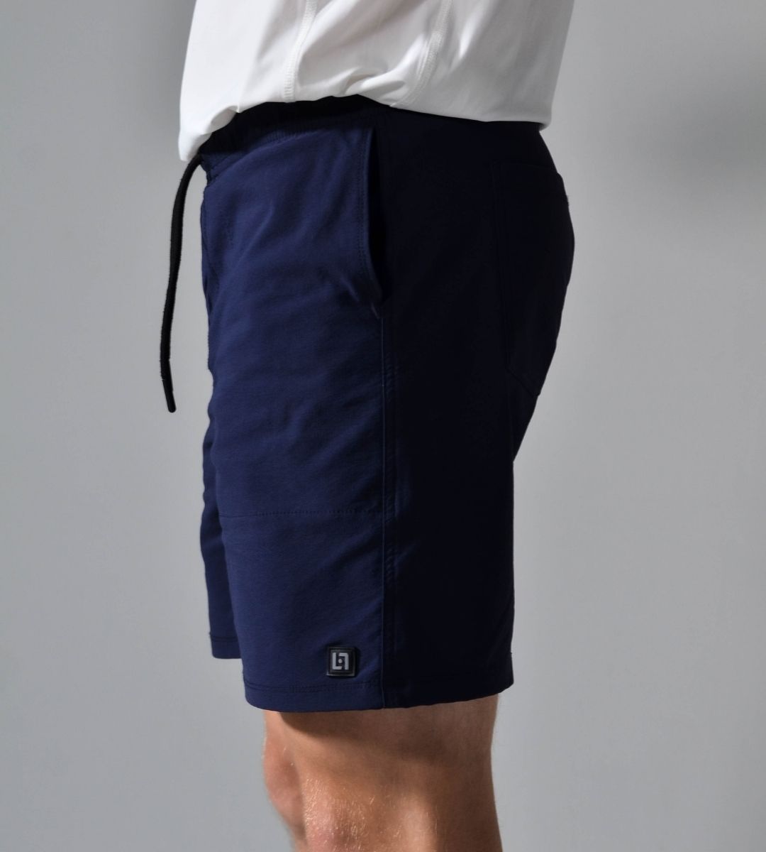 Sport Shorts