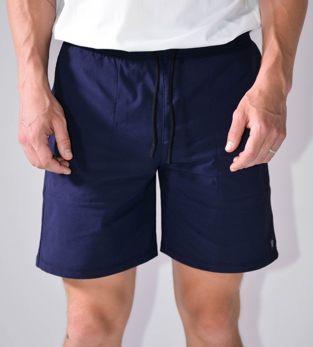 Sport Shorts