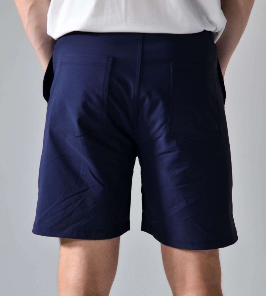 Sport Shorts