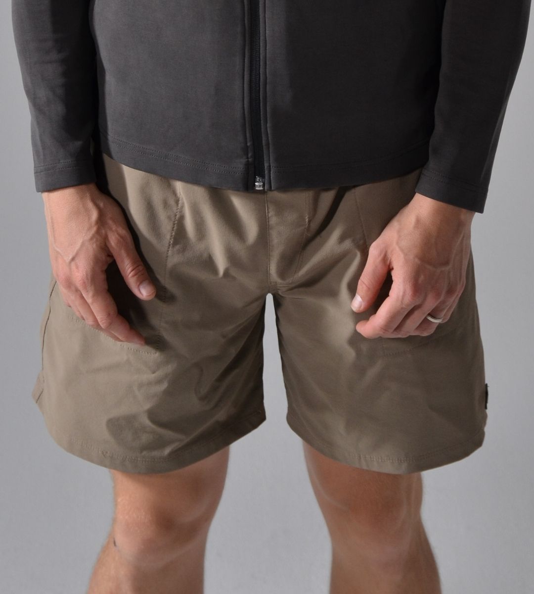 Sport Shorts