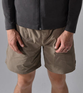 Sport Shorts