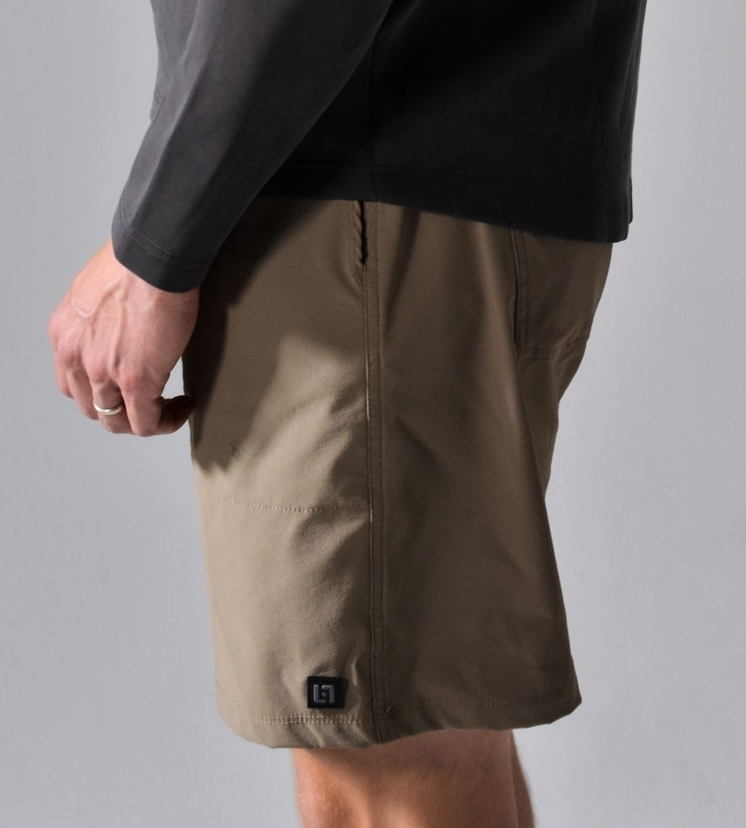 Sport Shorts