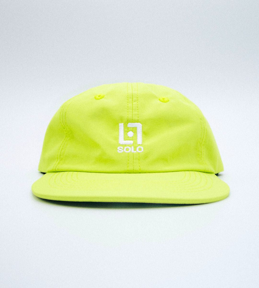 Nylon 6 Panel-Neon