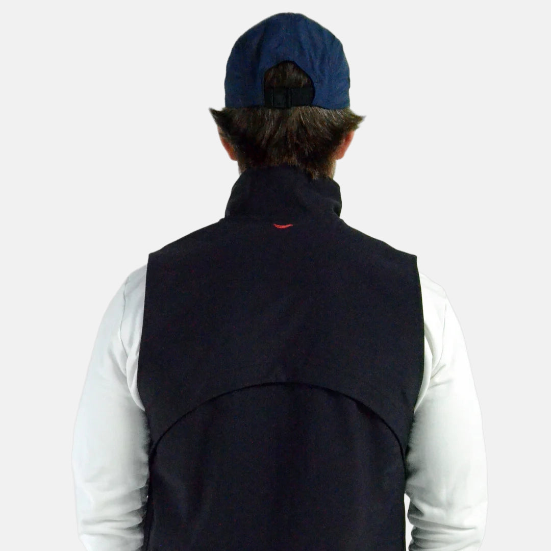 Core Vest