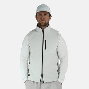 Core Vest