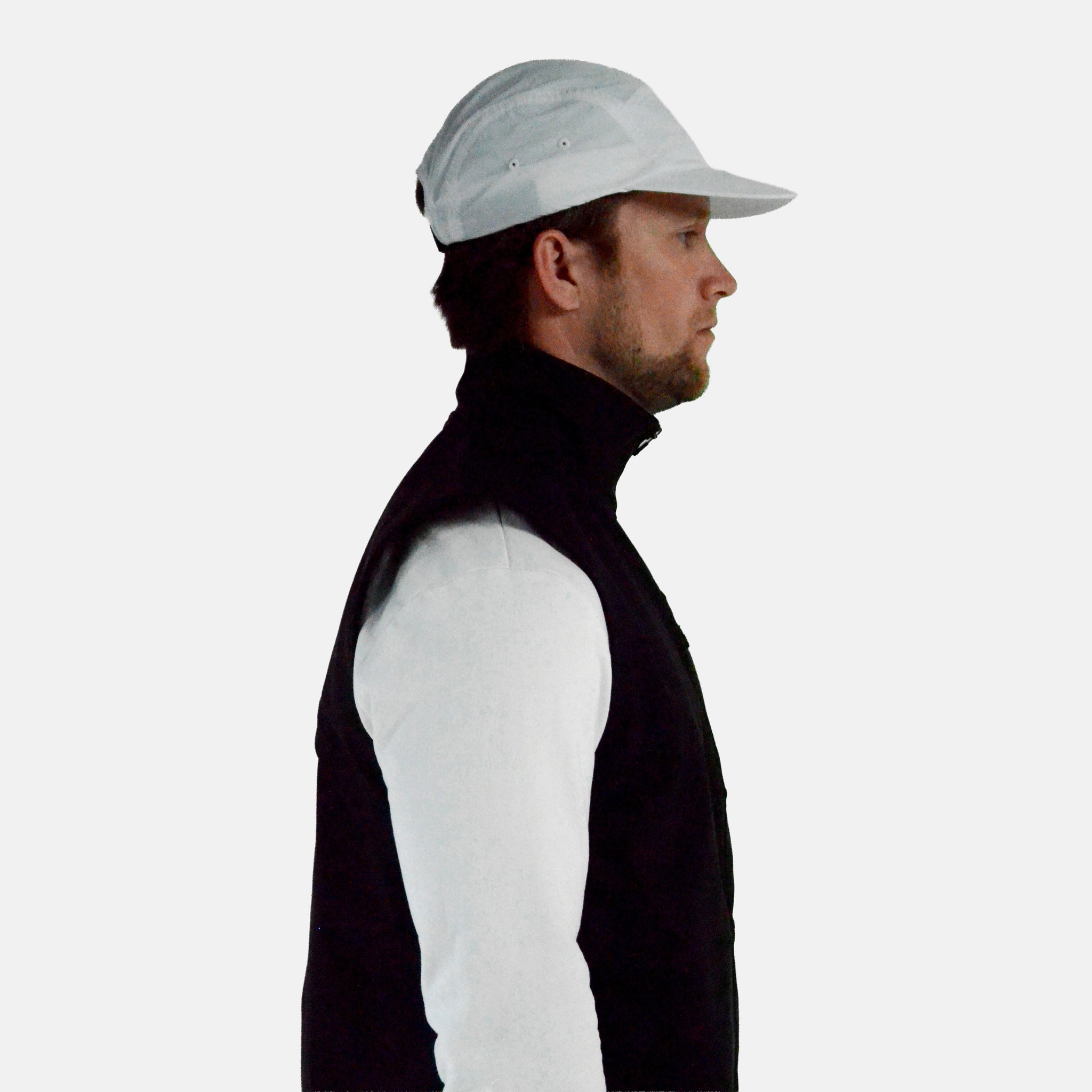 Core Vest