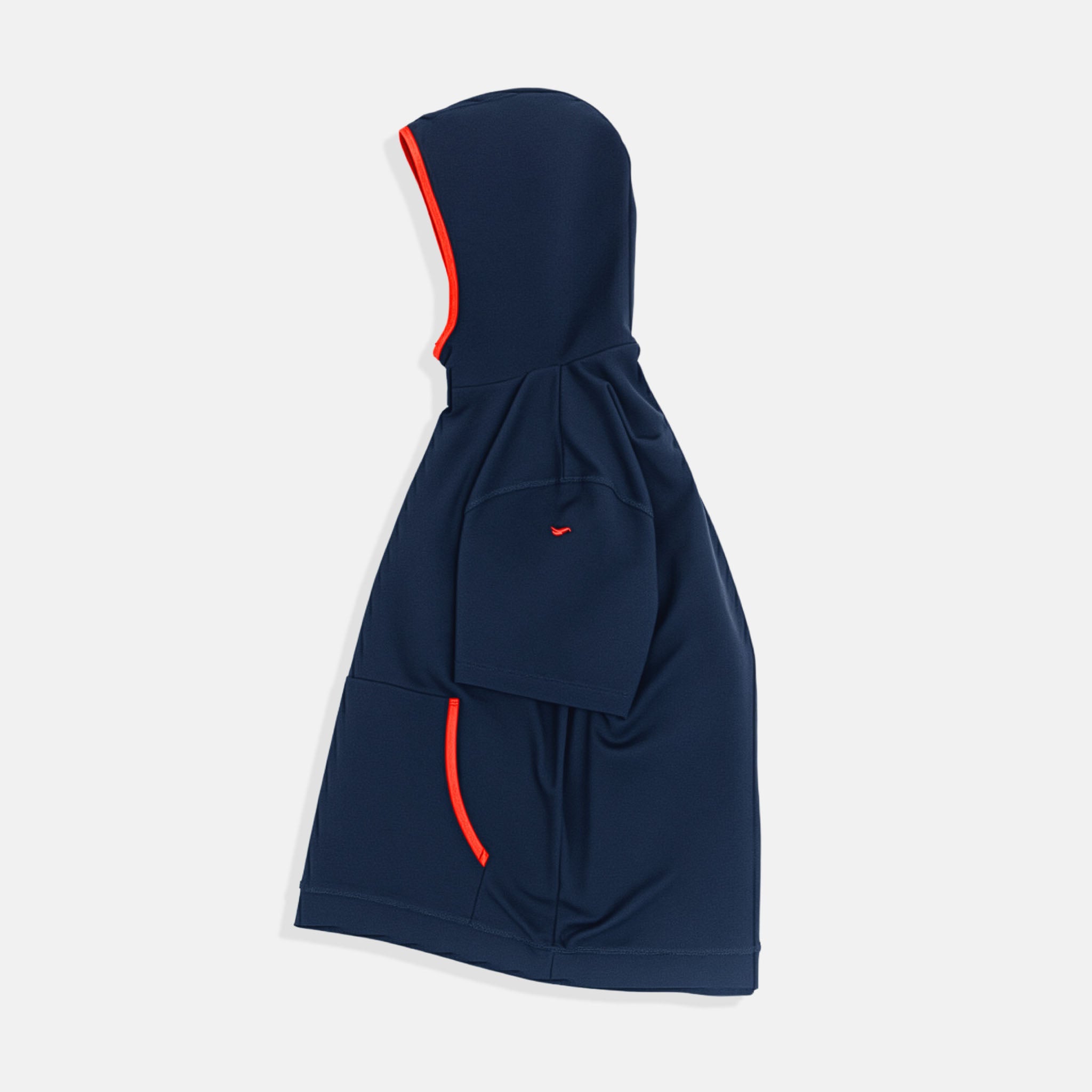 Merino Pullover