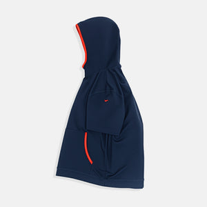 Merino Pullover