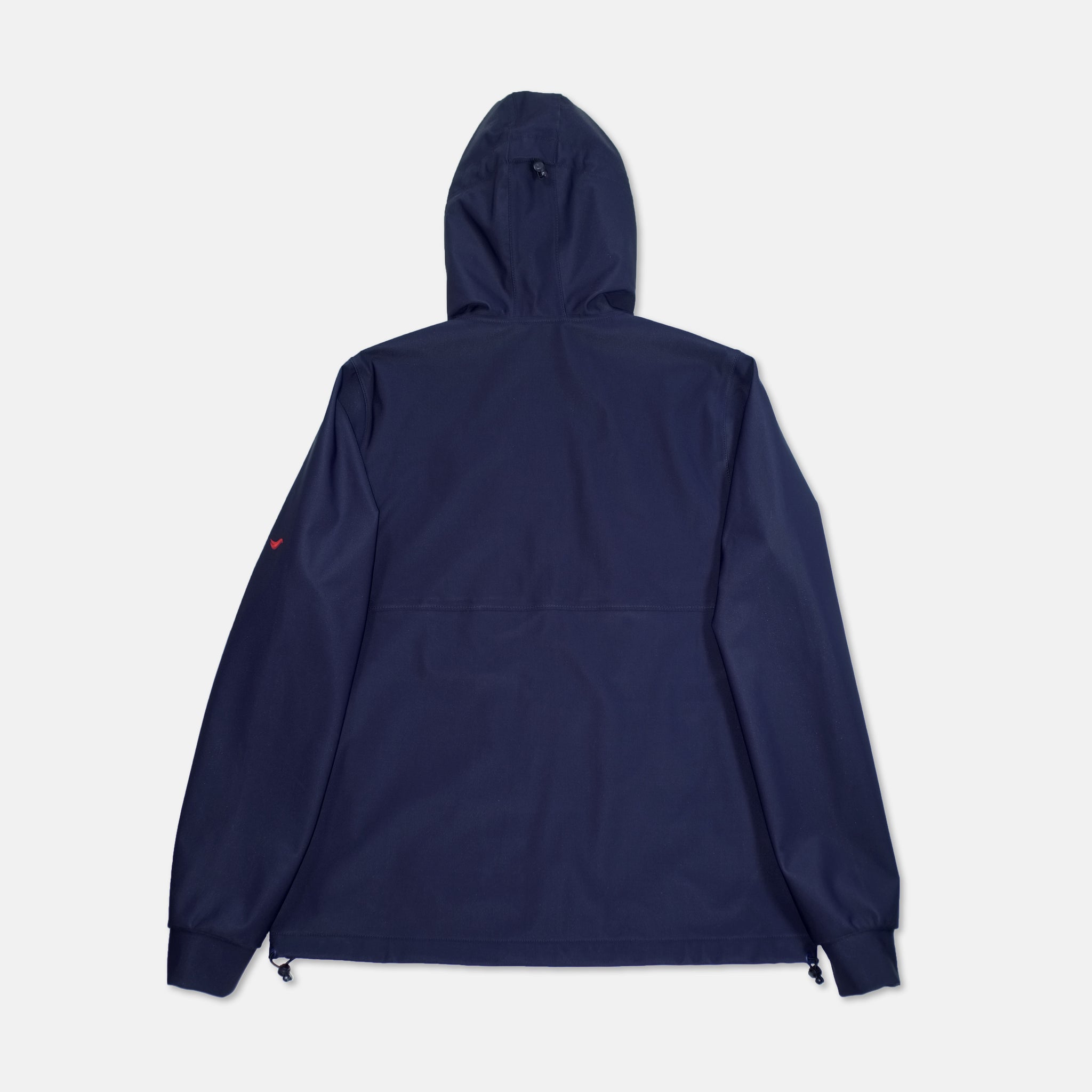 Plum Navy