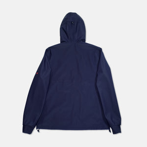 Plum Navy