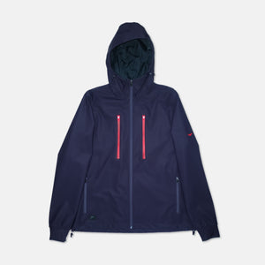 Plum Navy