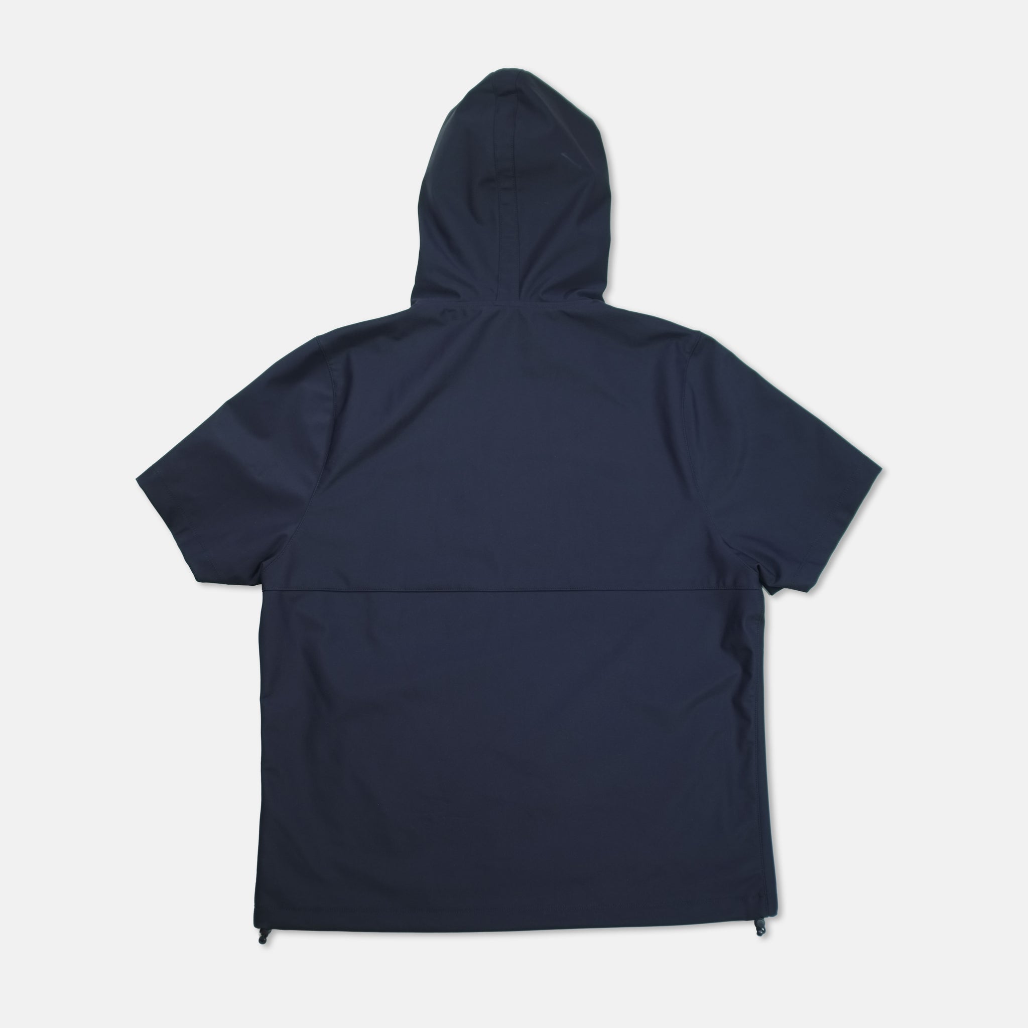 Plum Navy
