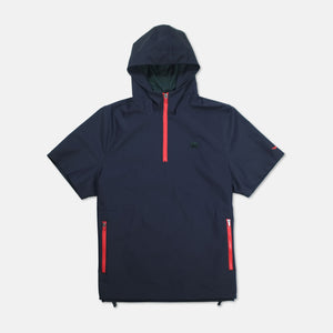 Plum Navy