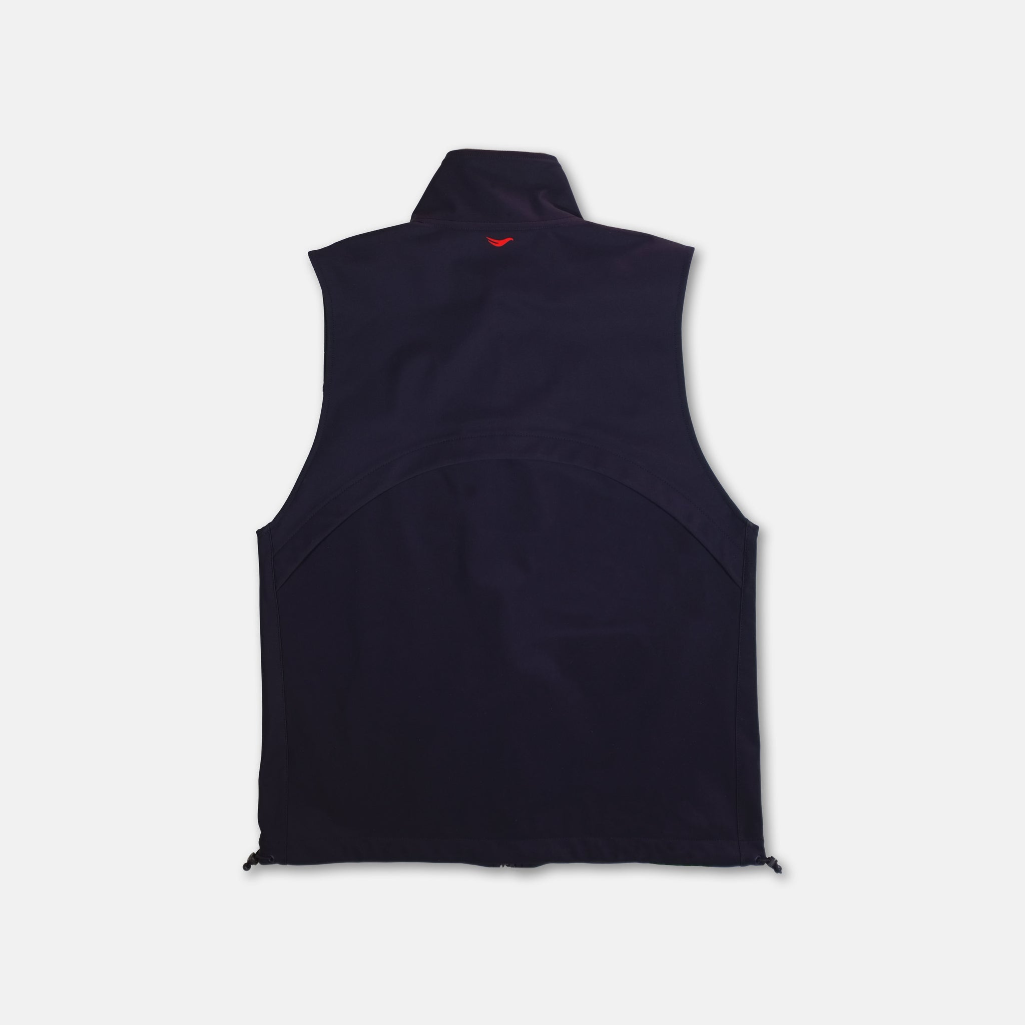 Plum Navy