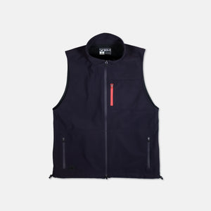 Plum Navy