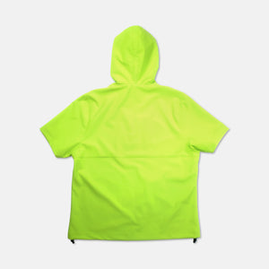 Neon