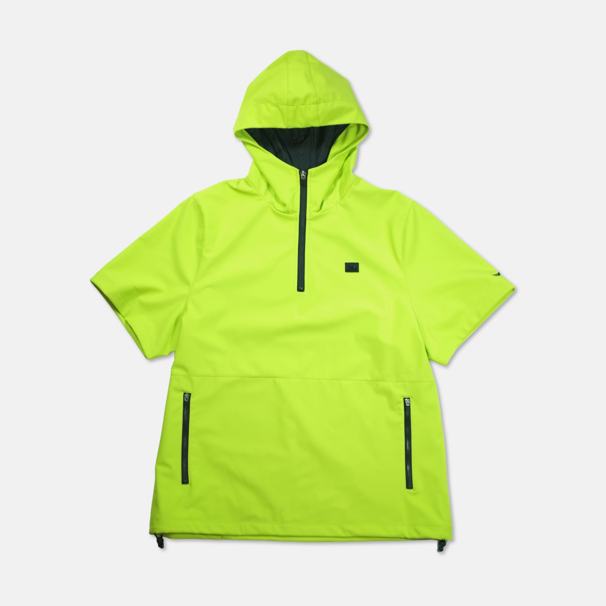 Neon