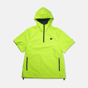 Neon