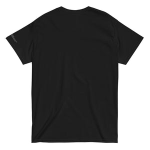 RYDER CUP 23', Black