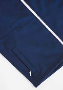 The Player's Vest