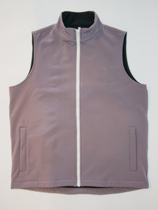 The Player's Vest