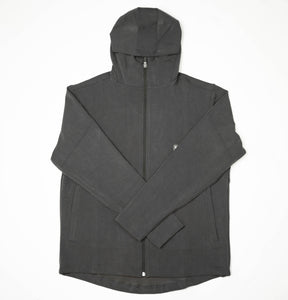 DeSales Zip Up